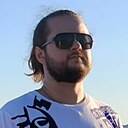 Знакомства: Сергей, 31 год, Тула