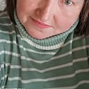 Знакомства: Ангелина, 53 года, Асино