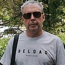 Знакомства: Денис, 55 лет, Поронайск