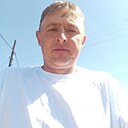 Знакомства: Алексей, 37 лет, Абакан