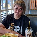 Знакомства: Надейка, 35 лет, Калининская
