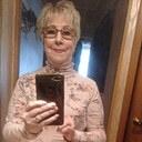 Знакомства: Ника, 65 лет, Москва