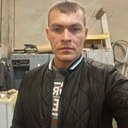 Знакомства: Андрей, 31 год, Анапа