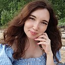 Знакомства: Людмила, 31 год, Чебоксары