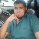 Знакомства: Али, 33 года, Артем