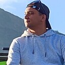 Знакомства: Денис, 34 года, Рогачев