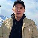 Знакомства: Абылай, 33 года, Кокшетау