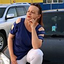 Знакомства: Евгения, 45 лет, Новочебоксарск