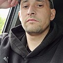 Знакомства: Marat, 33 года, Черногорск