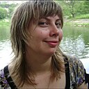 Знакомства: Натали, 40 лет, Владивосток