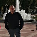 Знакомства: Александр, 40 лет, Минск