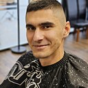 Знакомства: Славик, 29 лет, Болеславец