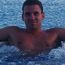 Знакомства: Александр, 38 лет, Ростов-на-Дону