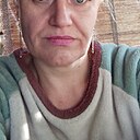 Знакомства: Ника, 49 лет, Семей