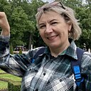 Знакомства: Галина, 56 лет, Брест