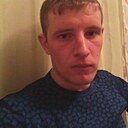 Знакомства: Сергей, 36 лет, Омск