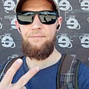 Знакомства: Bigemot, 43 года, Каменское