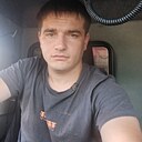 Знакомства: Илья, 32 года, Самара