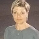 Знакомства: Инна, 49 лет, Барнаул