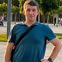 Знакомства: Александр, 44 года, Северская