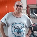 Знакомства: Сергей, 52 года, Орехово-Зуево