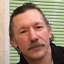 Знакомства: Дмитрий, 52 года, Десногорск