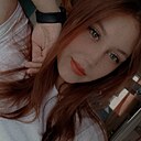 Знакомства: Виктория, 23 года, Усть-Уда