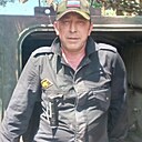Знакомства: Виктор, 48 лет, Улан-Удэ