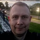 Знакомства: Евгений, 38 лет, Саранск