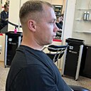 Знакомства: Алексей, 39 лет, Нижний Тагил