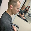 Знакомства: Алексей, 39 лет, Заволжье