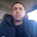 Знакомства: Александр, 40 лет, Мучкапский