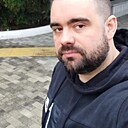 Знакомства: Денис, 37 лет, Таганрог