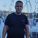 Знакомства: Сергей, 48 лет, Батайск