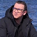 Знакомства: Александр, 30 лет, Бижбуляк