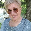 Знакомства: Zoya, 62 года, Белокуриха