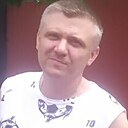 Знакомства: Андрей, 46 лет, Краснодон