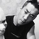 Знакомства: Лис, 35 лет, Капчагай