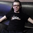 Знакомства: Александр, 35 лет, Волноваха