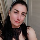 Знакомства: Irina, 42 года, Одинцово