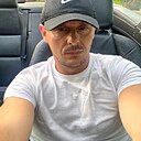 Знакомства: Иван, 42 года, Брест