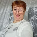 Знакомства: Наталья, 63 года, Волгоград