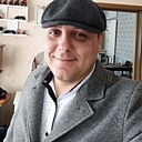 Знакомства: Алексей, 40 лет, Павлово