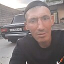 Знакомства: Одил, 51 год, Тойтепа