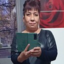 Знакомства: Марго, 53 года, Ноябрьск