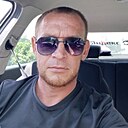 Знакомства: Константин, 39 лет, Новошахтинск