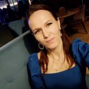 Знакомства: Юлия, 41 год, Барнаул