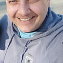 Знакомства: Александр, 40 лет, Бийск