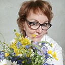 Знакомства: Алла, 57 лет, Бугуруслан