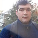 Знакомства: Саид, 38 лет, Чайковский